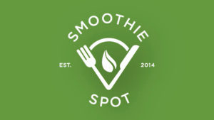 Smoothie Spot